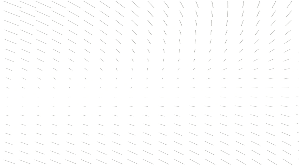background-img-service
